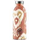 24Bottles Clima 500ml - Mystic Weaver [F] - مطارة حافظة للحرارة