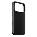 Nomad Modern Case for iPhone 17 Pro / ProMax (Vulcan Black) - [C] - كفر حماية - جوده عاليه - مودرن - ماغ سيف
