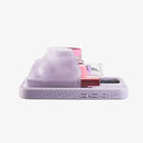 Ninja Labs Flex Pouch for iPhone17 Pro / 17 Pro Max Case (Lavender) [C] -  كفر حماية عالية + محفظة - نينجا