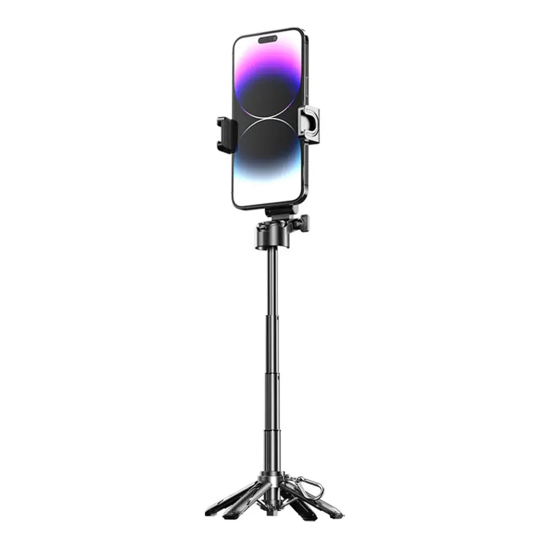ESR Magsafe Flight Stand - ستاند سفر ومكتب لجميع انواع الاجهزة - ماغ سيف