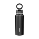 Porodo Lifestyle Magnetic Mount Water Bottle 1L - مطارة حافظة للحرارة - ستاند ماغ سيف - بورودو