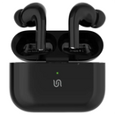Porodo Soundtec Porodo AP Pro3 ANC - Black [O] - سماعة برودو - بلوتوث - كفالة 12 شهر