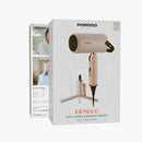 Porodo Lifestyle DryDuo 2 in 1 Hair Dryer and Garment Dryer- Pink -  مجفف شعر - بورودو - كفالة 24 شهر