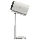 Porodo Lifestyle Lumos Smart HD Projector [O]- بروجكتور متنقل + ستاند - كفالة 24 شهر