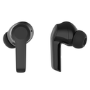 Powerology Pro Buds Earbuds With Noise Cancellation [O]-  سماعة باورولوجي - بلوتوث - خاصية عزل الضوضاء - كفاله 12 شهر