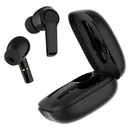 Powerology Pro Buds Earbuds With Noise Cancellation [O]-  سماعة باورولوجي - بلوتوث - خاصية عزل الضوضاء - كفاله 12 شهر