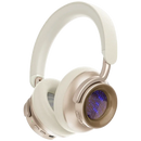 Powerology Astro ANC Wireless Headphones - Baige [O] - سماعة رأس بلوتوث - باورولوجي - كفاله 24 شهر