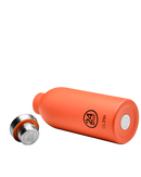 24Bottles Clima 500ml - Pachino [F] - مطارة حافظة للحرارة