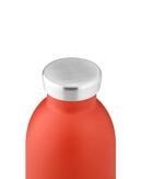 24Bottles Clima 500ml - Pachino [F] - مطارة حافظة للحرارة