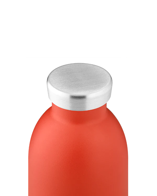 24Bottles Clima 500ml - Pachino [F] - مطارة حافظة للحرارة