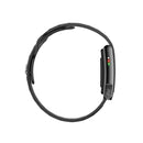 Pawa Riva Screenless Band With ECG Function [O] - سوار ذكي - متابعة الصحة + النشاط البدني - باوا - كفالة 24 شهر