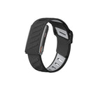 Pawa Riva Screenless Band With ECG Function [O] - سوار ذكي - متابعة الصحة + النشاط البدني - باوا - كفالة 24 شهر