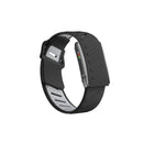 Pawa Riva Screenless Band With ECG Function [O] - سوار ذكي - متابعة الصحة + النشاط البدني - باوا - كفالة 24 شهر