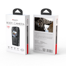 Yesido KM25 1.3 Inch Digital Smart Camera 1080P Ultra-clear Night Vision - كاميرا صغيرة الحجم - متعددة الاستخدمات - كفالة 12 شهر