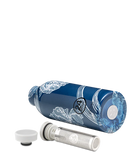 24Bottles Clima 500ml - Philosophy [F] - مطارة حافظة للحرارة