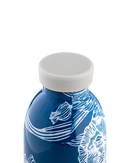 24Bottles Clima 500ml - Philosophy [F] - مطارة حافظة للحرارة