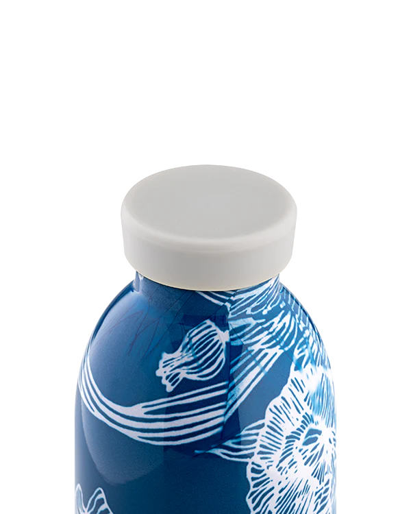 24Bottles Clima 500ml - Philosophy [F] - مطارة حافظة للحرارة