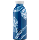 24Bottles Clima 500ml - Philosophy [F] - مطارة حافظة للحرارة