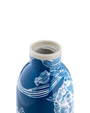 24Bottles Clima 500ml - Philosophy [F] - مطارة حافظة للحرارة