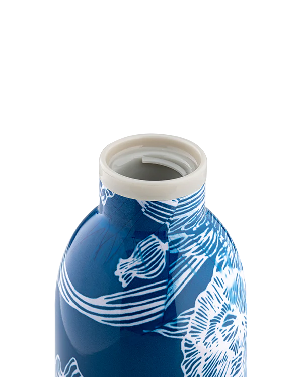 24Bottles Clima 500ml - Philosophy [F] - مطارة حافظة للحرارة