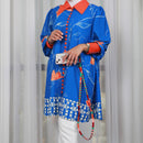 Happy-Nes - The Original Phone Strap - Samba Strap - With or Without Case - خيط علاقة - صناعة يدوية تركية - يمكنكم اختيار مع كفر او بدون كفر فقط خيط علاقة