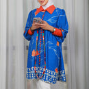 Happy-Nes - The Original Phone Strap - Samba Strap - With or Without Case - خيط علاقة - صناعة يدوية تركية - يمكنكم اختيار مع كفر او بدون كفر فقط خيط علاقة