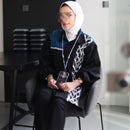 Happy-Nes - Easy Phone Strap - June Adjustable Strap - With or Without Case - خيط علاقة - صناعة يدوية تركية - يمكنكم اختيار مع كفر او بدون كفر فقط خيط علاقة