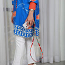 Happy-Nes - The Original Phone Strap - Samba Strap - With or Without Case - خيط علاقة - صناعة يدوية تركية - يمكنكم اختيار مع كفر او بدون كفر فقط خيط علاقة