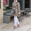 Happy-Nes - Trendy Standard Size Phone Straps - Rain Forest Strap - With or Without Case - خيط علاقة - صناعة يدوية تركية - يمكنكم اختيار مع كفر او بدون كفر فقط خيط علاقة