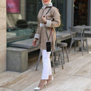 Happy-Nes - Trendy Standard Size Phone Straps - Rain Forest Strap - With or Without Case - خيط علاقة - صناعة يدوية تركية - يمكنكم اختيار مع كفر او بدون كفر فقط خيط علاقة