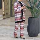 Happy-Nes - Trendy Standard Size Phone Straps - Delusion Strap - With or Without Case - خيط علاقة - صناعة يدوية تركية - يمكنكم اختيار مع كفر او بدون كفر فقط خيط علاقة