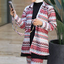 Happy-Nes - Trendy Standard Size Phone Straps - Delusion Strap - With or Without Case - خيط علاقة - صناعة يدوية تركية - يمكنكم اختيار مع كفر او بدون كفر فقط خيط علاقة