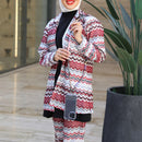 Happy-Nes - Trendy Standard Size Phone Straps - Delusion Strap - With or Without Case - خيط علاقة - صناعة يدوية تركية - يمكنكم اختيار مع كفر او بدون كفر فقط خيط علاقة