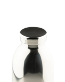 24Bottles Clima 500ml - Platinium [F] - مطارة حافظة للحرارة