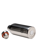 24Bottles Clima 500ml - Platinium [F] - مطارة حافظة للحرارة