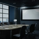 Porodo Lifestyle Lumos Smart HD Projector [O]- بروجكتور متنقل + ستاند - كفالة 24 شهر