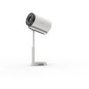Porodo Lifestyle Lumos Smart HD Projector [O]- بروجكتور متنقل + ستاند - كفالة 24 شهر