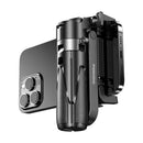 ESR Magsafe Flight Stand - ستاند سفر ومكتب لجميع انواع الاجهزة - ماغ سيف