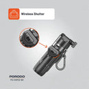 ESR Magsafe Flight Stand - ستاند سفر ومكتب لجميع انواع الاجهزة - ماغ سيف