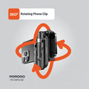 ESR Magsafe Flight Stand - ستاند سفر ومكتب لجميع انواع الاجهزة - ماغ سيف