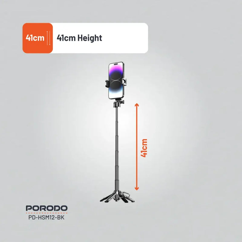 ESR Magsafe Flight Stand - ستاند سفر ومكتب لجميع انواع الاجهزة - ماغ سيف