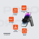 ESR Magsafe Flight Stand - ستاند سفر ومكتب لجميع انواع الاجهزة - ماغ سيف