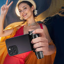 ESR Magsafe Flight Stand - ستاند سفر ومكتب لجميع انواع الاجهزة - ماغ سيف