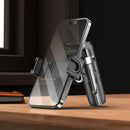 ESR Magsafe Flight Stand - ستاند سفر ومكتب لجميع انواع الاجهزة - ماغ سيف