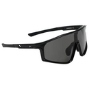 Porodo Lifestyle Horizon Ultra-Light Sports Eyewear - Black [O] - نظارة رياضية - عالية الجودة - بورودو - كفالة 12 شهر