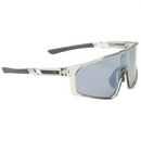 Porodo Lifestyle Horizon Ultra-Light Sports Eyewear - Grey [O] - نظارة رياضية - عالية الجودة - بورودو - كفالة 12 شهر