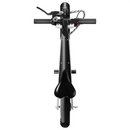 Porodo Lifestyle JoyCruiser Kids Electric Bike - White [O] -دراجة كهربائية - برودو - كفالة 24 شهر