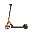 Porodo Lifestyle Kids Electric Scooter - orange [O] - سكوتر كهربائي - برودو - كفالة 24 شهر