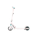 Porodo Lifestyle Kids Electric Scooter - Pink [O] - سكوتر كهربائي - برودو - كفالة 24 شهر