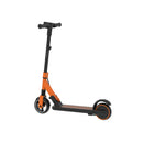 Porodo Lifestyle Kids Electric Scooter - orange [O] - سكوتر كهربائي - برودو - كفالة 24 شهر